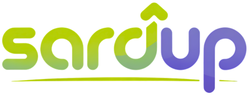 SardUp — reparto marketing in Sardegna