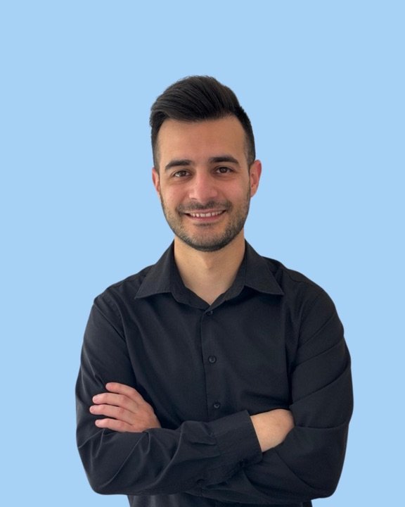 Mirko Zedda, copywriter e divulgatore